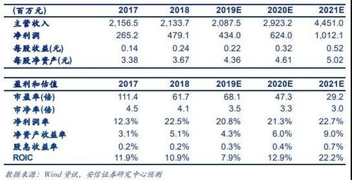 進(jìn)入華為生態(tài)鏈的軟件外包服務(wù)企業(yè) 未來可期