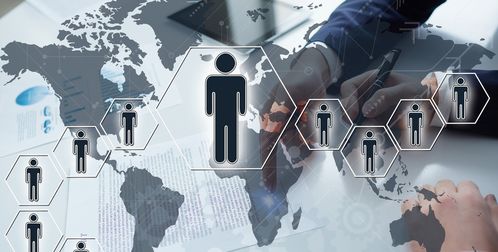 軟件技術人力外包的興起、標準與服務模式探析