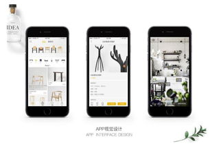 避免App開發(fā)誤區(qū) 軟件外包服務成功指南